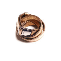 schmaler G&amp;#252;rtel Stricia